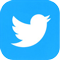 twitter-logo