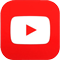 youtube-logo