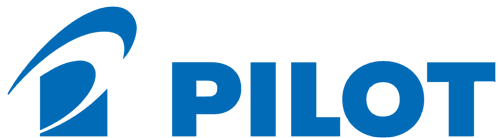 pilotpen-logo