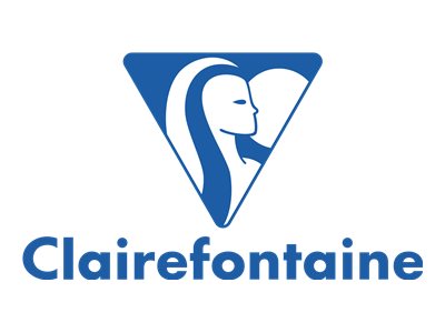 clairefontaine-logo