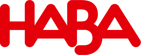 haba-logo