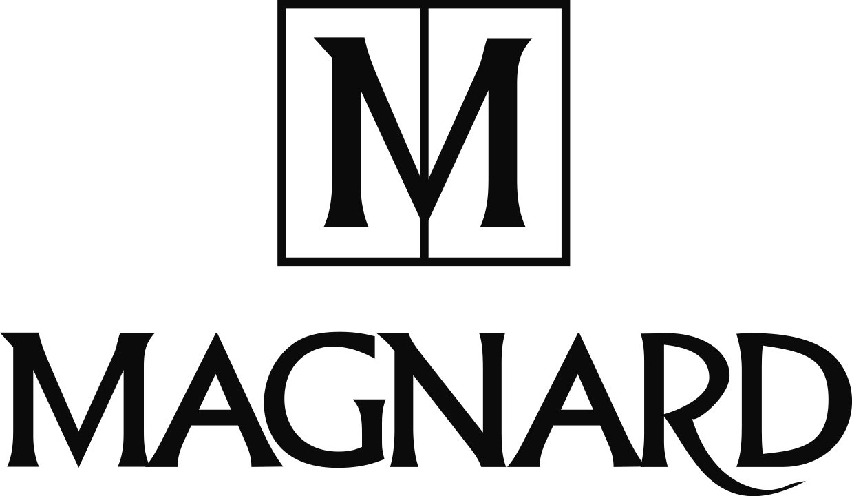magnard-logo