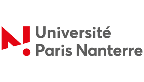 universite-paris-nanterre-logo