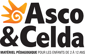 celda-logo