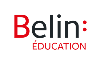 belin-education
