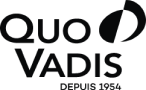 quovadis