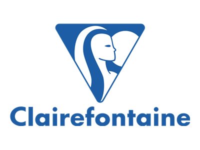 clairefontaine