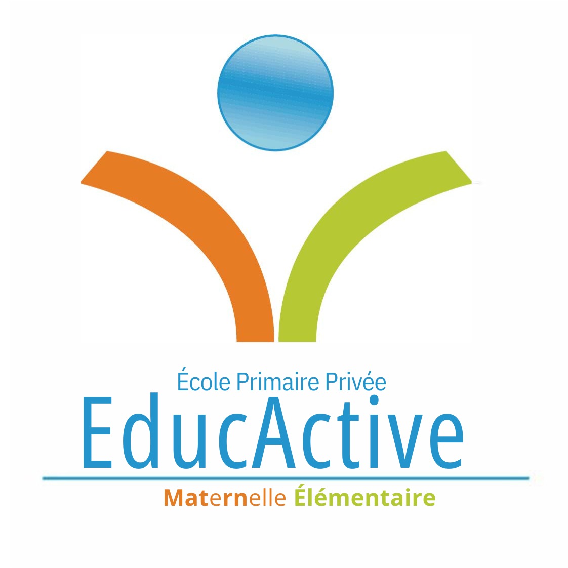 educactive