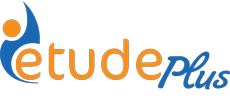 logo etude plus footer