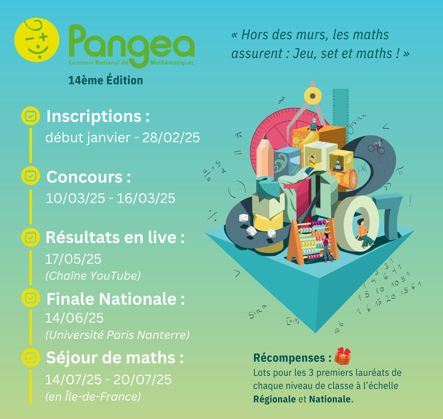 affiche-pangea-2025
