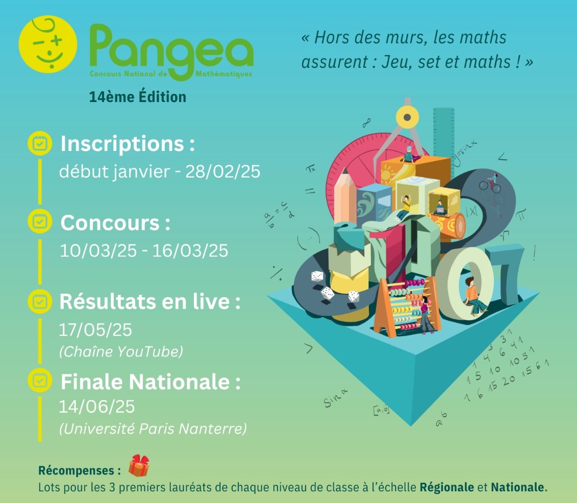 affiche-pangea-2025