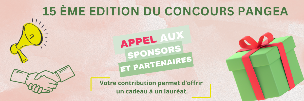 Appel aux dons
